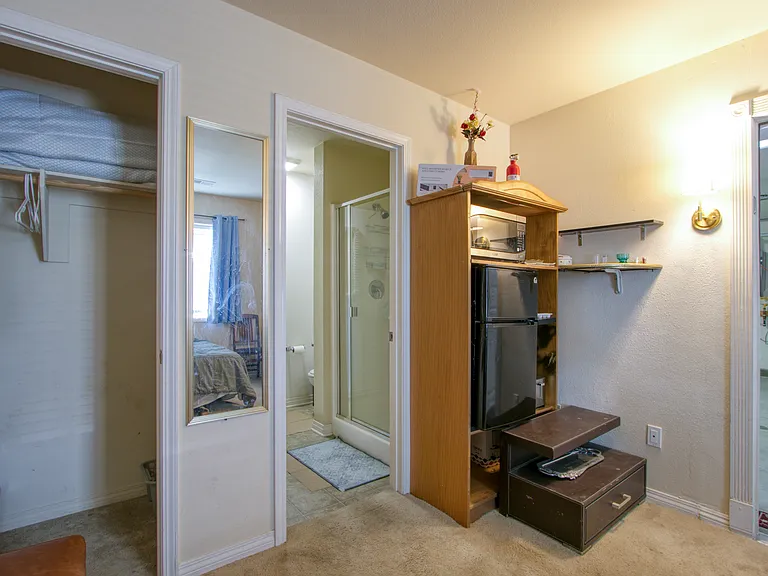 142 Diego Rd — Photo 33