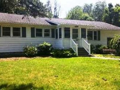 14 Appletree Dr, Rhinebeck, NY, 12572