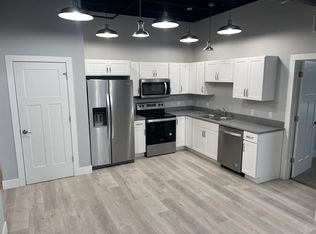 409 N Main St #2, Cheboygan, MI 49721