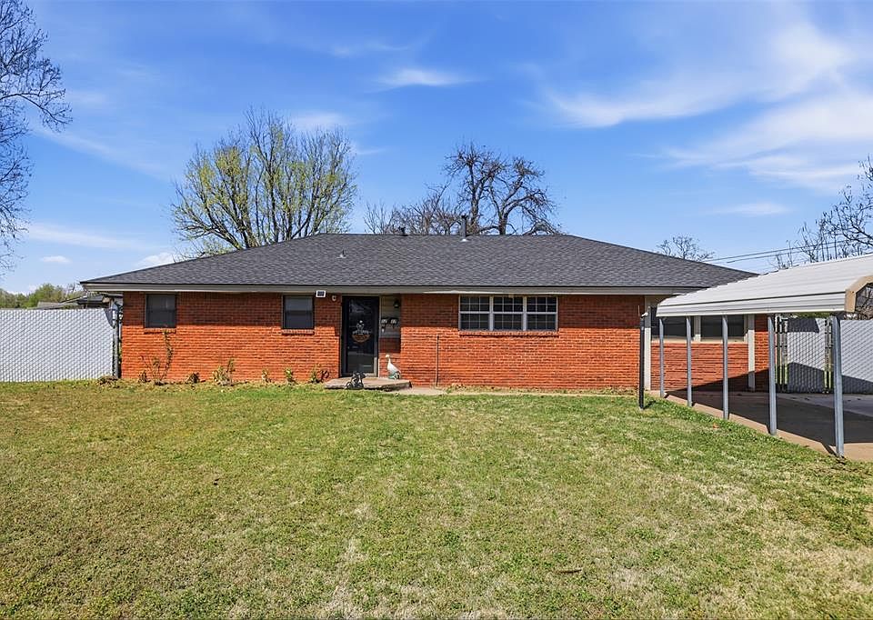 1st image of 1717 Cherry Ln