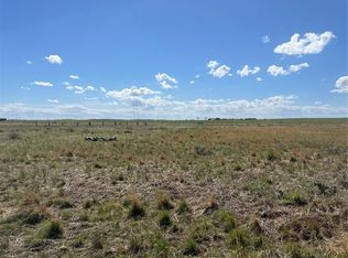 LOT 14 D St LOT 14, Wray, CO 80758