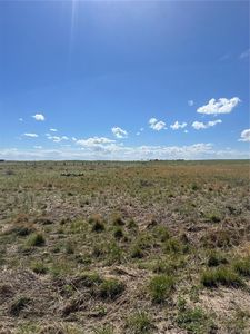 Lot 14 D Street  Lot 14, Wray, CO, 80758
