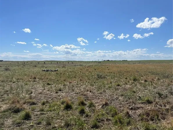 Lot 6 C Street LOT 5, Wray, CO 80758