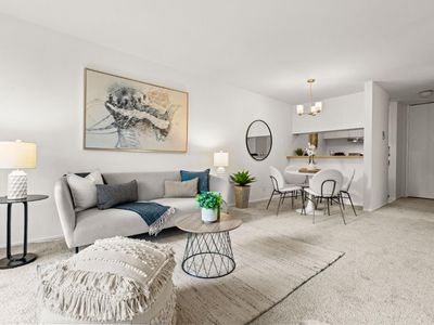 5210 Shelter Creek Ln, San Bruno, CA, 94066