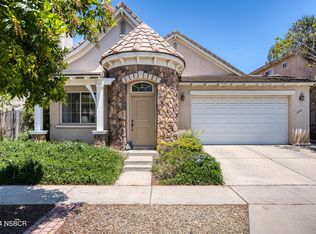 919 Alba Ct, Santa Maria, CA 93458