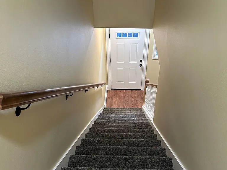 2320 NW Grant Ave #101 — Photo 9