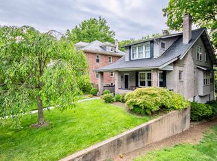 2601 Avenham Ave SW, Roanoke, VA 24014