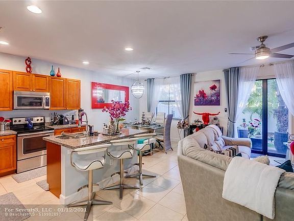4th image of 4847 NW 59th St