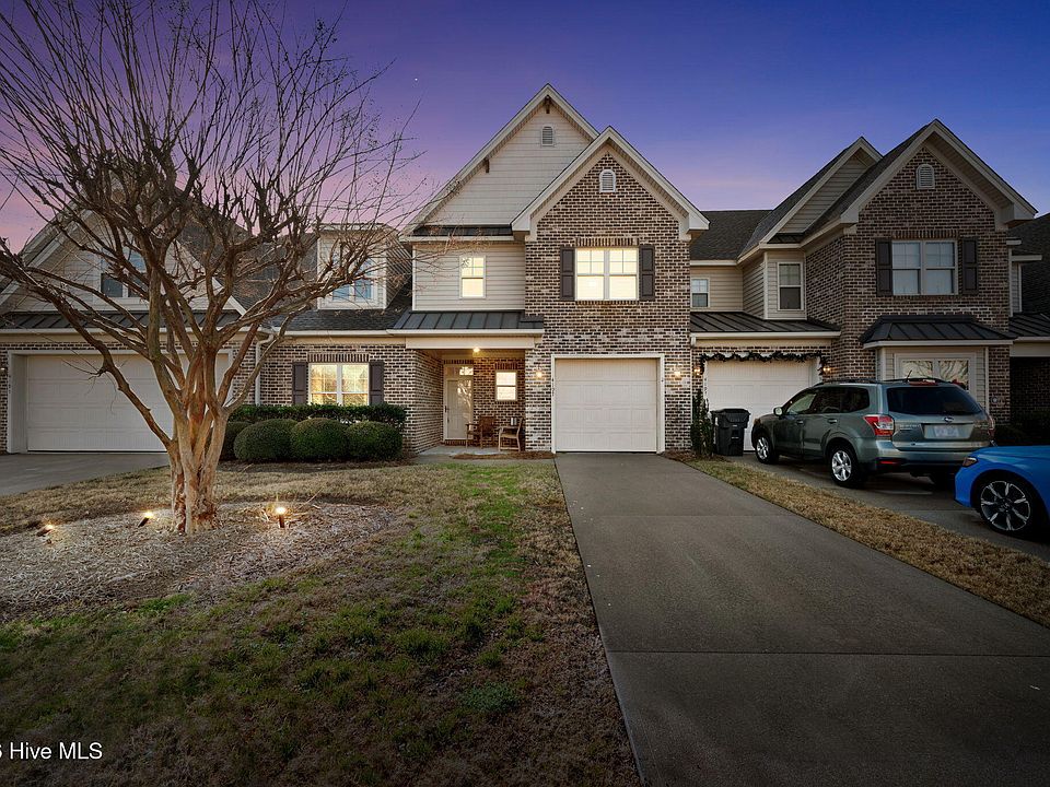 1st image of 4197 Cambridge Cove Cir SE Unit 2