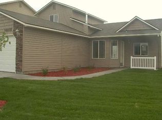 18408 N Avalon, Nampa, ID 83687