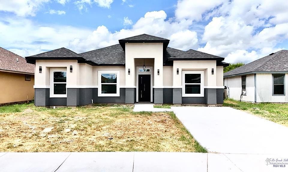 1st image of 6905 Vivero Dr