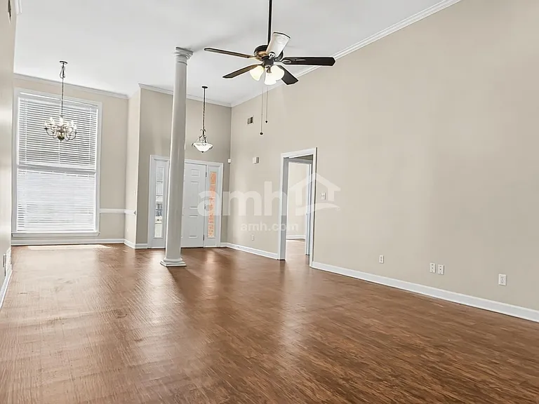 4528 Brighton Cir — Photo 7