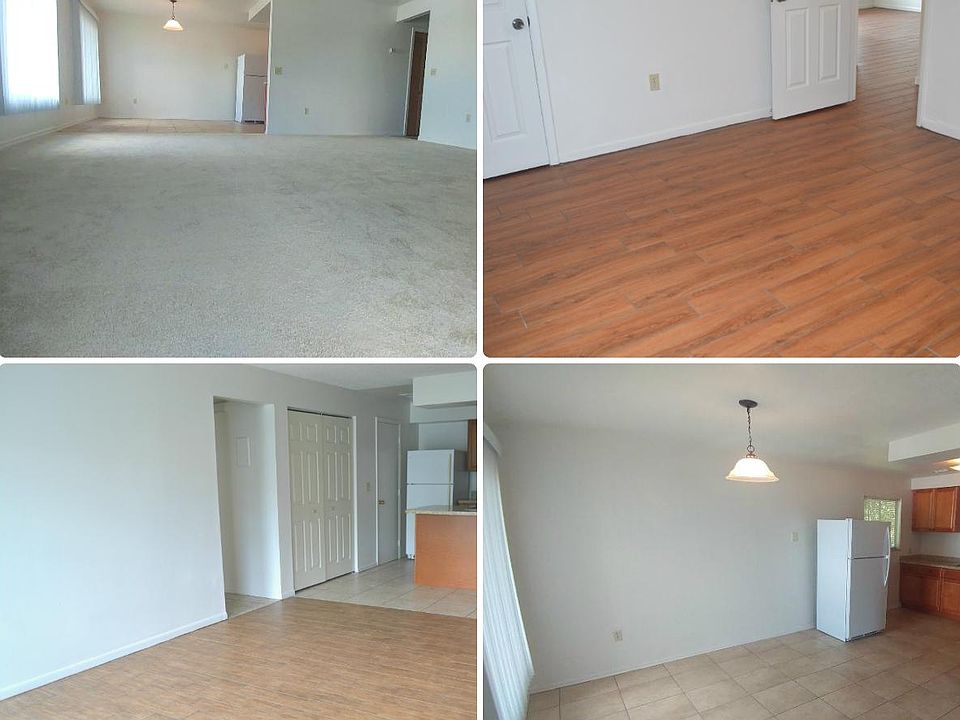 2nd image of 2433 S Timberlane