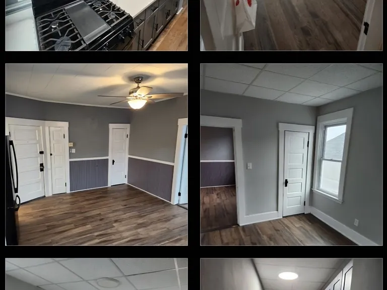 96 Ellen St #3E — Photo 1