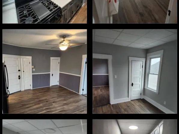 96 Ellen St #3E, New Bedford, MA 02744