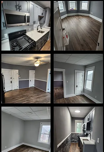 96 Ellen St #3E Photo 1 96 Ellen St #3E Photo 1