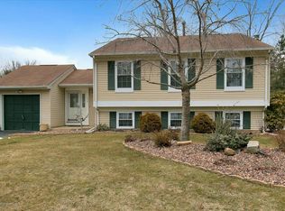 116 Weldon Rd, Manchester, NJ 08759