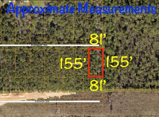 0 Rosemary Ter, Ocean Springs, MS 39564