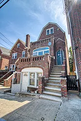 Rented by OOAKB&F INC