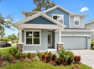 4009 W Cass St, Tampa, FL 33609