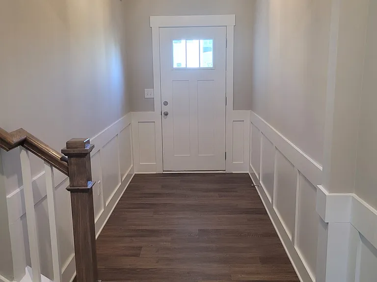 2073 Firelight Way — Photo 5