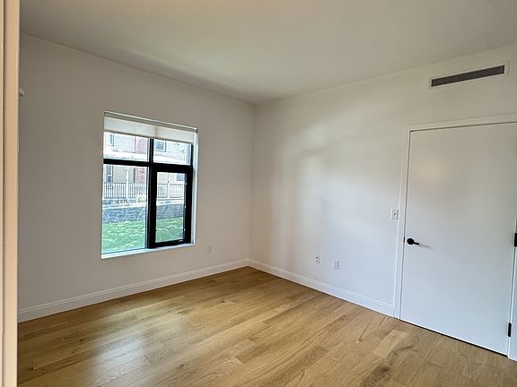 5th image of (Undisclosed Address)