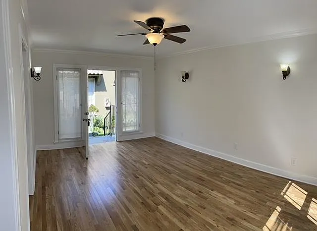4220 1/2 Normal Ave #4220-1/2 — Photo 9