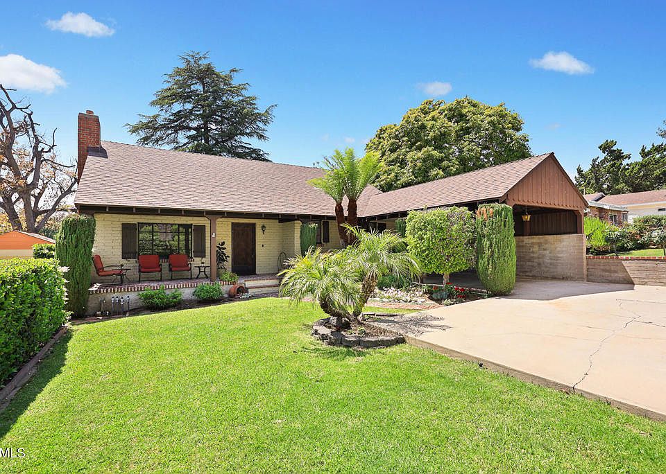 1st image of 4549 Palm Dr