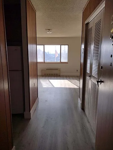 Floor plan 308