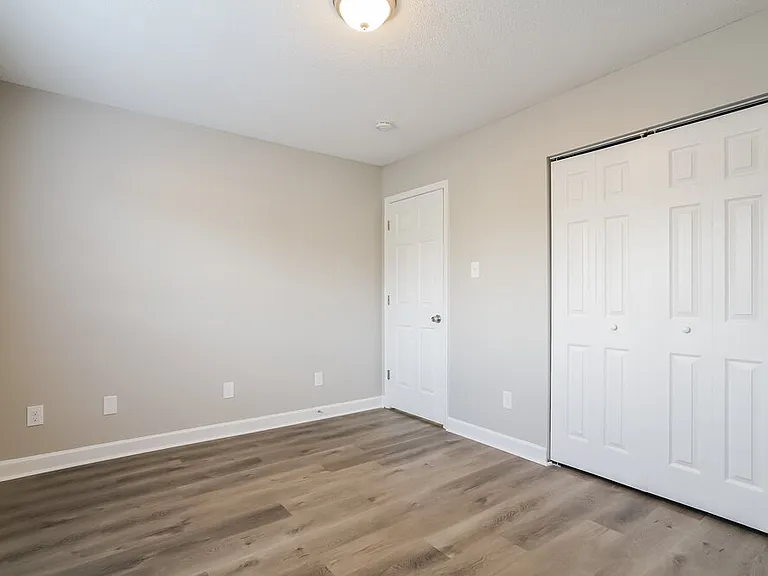5644 Tealbrook Dr — Photo 13