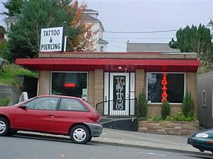 1st image of 121 Avenue B
