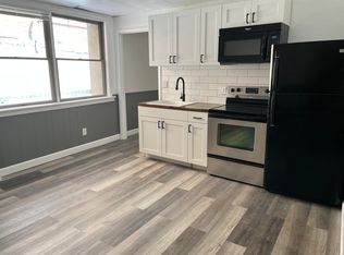 28 S Main St #2, Harrisonburg, VA