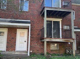 602 Yeadon Ave, Yeadon, PA 19050