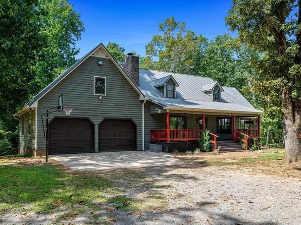 1016 State Highway 55, Blountsville, AL 35031