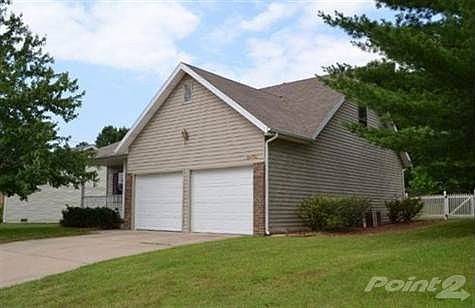 Be sure to view all 82 pictures available on www.GSBOR.com.