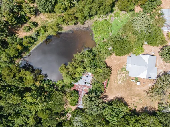 1255 County Road 2954, Alba, TX 75410