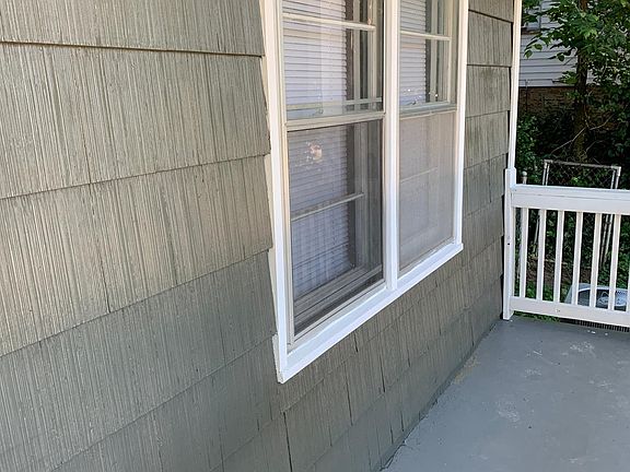 4th image of 1609 S 44th St