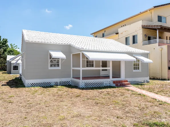 500 SW 10 Street, Fort Lauderdale, FL 33315