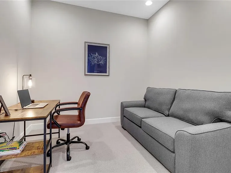 6299 Arriba Ave — Photo 18