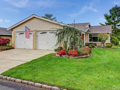 422A Andover Dr, Monroe Township, NJ, 08831