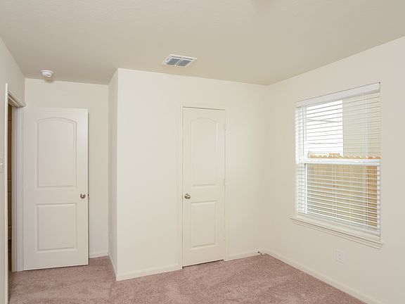 3rd image of 7321 Lazy Trl