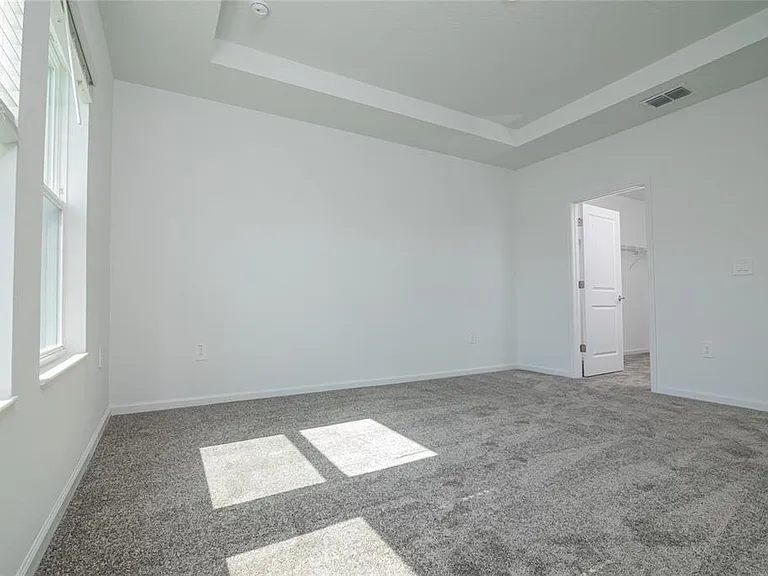 2642 Runners Cir — Photo 34