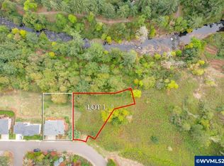 Ta 102768 Anderson Dr, Silverton, OR