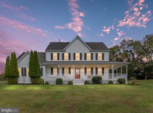 40462 Lovettsville Rd, Lovettsville, VA