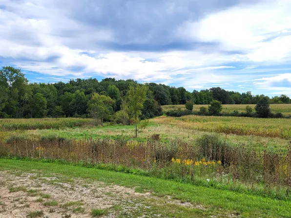 Us Highway 20a, Montpelier, OH 43543