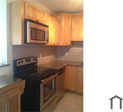 5 bed, 1517 sqft, $4,600 — Photo 2