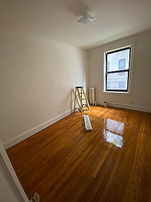 2nd image of 254 73rd St #A10