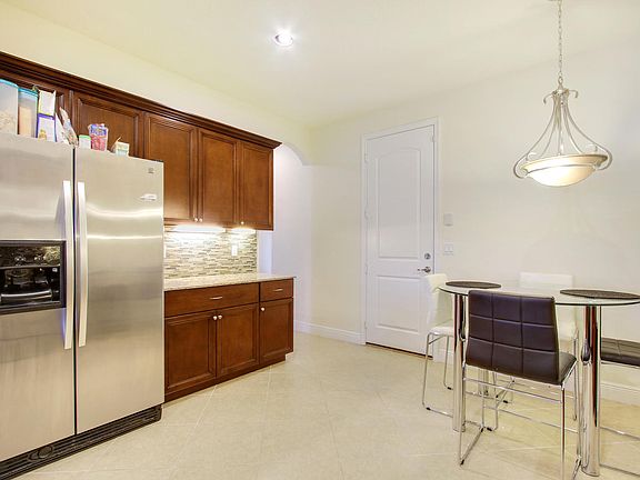 4th image of 8453 Coco Plum Sound Lane #66
