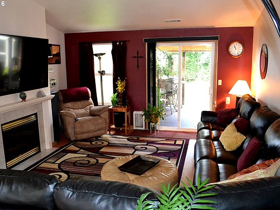 4th image of 7820 NE 163rd Ave