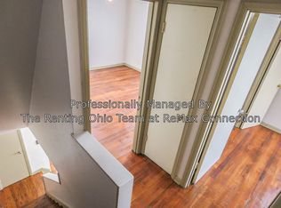 1232 E 26th Ave, Columbus, OH